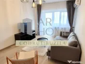 Apartament 2 camere, prima , zona Caraiman, Ploiesti 