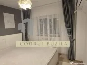 Apartament 2 camere, prima , zona Caraiman, Ploiesti 