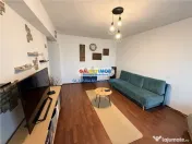 Garsoniera cu centrala, Marasesti, Ploiesti 