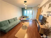 Garsoniera cu centrala, Marasesti, Ploiesti 