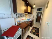 Garsoniera cu centrala, Marasesti, Ploiesti 