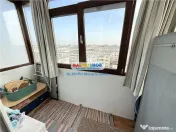 Garsoniera cu centrala, Marasesti, Ploiesti 