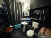 Garsoniera cu centrala, Marasesti, Ploiesti 