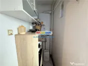 Garsoniera cu centrala, Marasesti, Ploiesti 