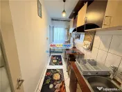 Garsoniera cu centrala, Marasesti, Ploiesti 