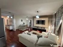 Apartament elegant și spațios – 103 mp | Mănăștur | C