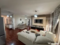 Apartament elegant și spațios – 103 mp | Mănăștur | C