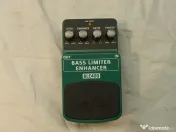 Procesor de chitara denver