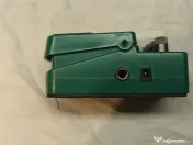 Procesor de chitara denver