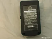 Procesor de chitara denver