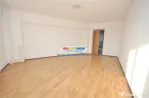 4 camere de lux in zona 13 Septembrie - Drumul Sarii ANAF