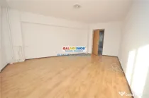 4 camere de lux in zona 13 Septembrie - Drumul Sarii ANAF