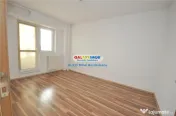 4 camere de lux in zona 13 Septembrie - Drumul Sarii ANAF 