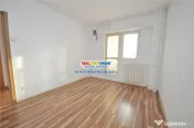 4 camere de lux in zona 13 Septembrie - Drumul Sarii ANAF 