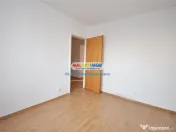 4 camere de lux in zona 13 Septembrie - Drumul Sarii ANAF 