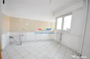 4 camere de lux in zona 13 Septembrie - Drumul Sarii ANAF 