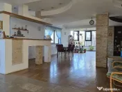 Casa in Deva, zona Zavoi 