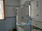 Casa in Deva, zona Zavoi 