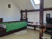 Casa in Deva, zona Zavoi 