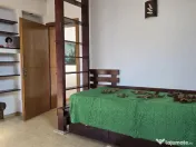 Casa in Deva, zona Zavoi 