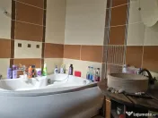 Casa in Deva, zona Zavoi 