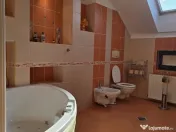 Casa in Deva, zona Zavoi 