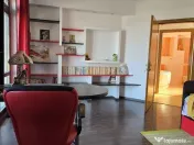 Casa in Deva, zona Zavoi 