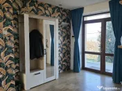 Casa in Deva, zona Zavoi 