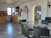 Casa in Deva, zona Zavoi 