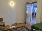 Casa in Deva, zona Zavoi 