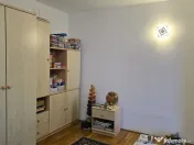 Casa in Deva, zona Zavoi 