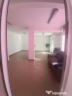 Cosbuc, spatiu comercial, 50mp