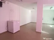 Cosbuc, spatiu comercial, 50mp 