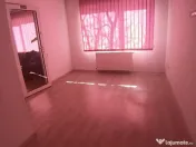 Cosbuc, spatiu comercial, 50mp 