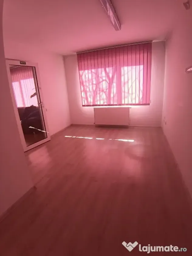 Cosbuc, spatiu comercial, 50mp