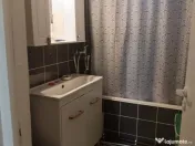 Cosbuc, spatiu comercial, 50mp 