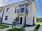 Casa 4 camere in regim duplex finalizata 2025