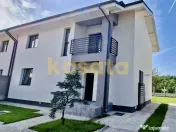 Casa 4 camere in regim duplex finalizata 2025 