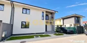 Casa 4 camere in regim duplex finalizata 2025 