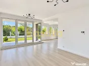Casa 4 camere in regim duplex finalizata 2025 