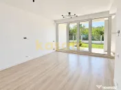 Casa 4 camere in regim duplex finalizata 2025 