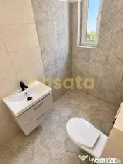 Casa 4 camere in regim duplex finalizata 2025 