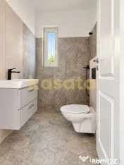 Casa 4 camere in regim duplex finalizata 2025 