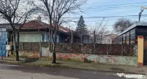 Casă cu teren generos de vânzare Zona Colentina – Carre