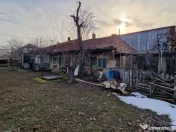 Casă cu teren generos de vânzare Zona Colentina – Carre