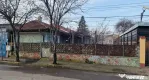 Casă cu teren generos de vânzare Zona Colentina – Carre