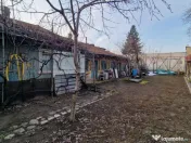 Casă cu teren generos de vânzare Zona Colentina – Carre