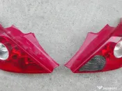 Stopuri Opel Corsa D 