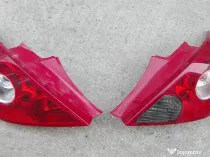 Stopuri Opel Corsa D