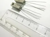 Tranzistor AC 180 KV Germaniu NOU Raritate 